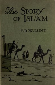 The story of Islam