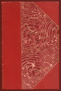 The Heart of Mid-Lothian, Volume 2