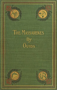 The Massarenes