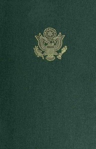 The war against Japan: Pictorial record