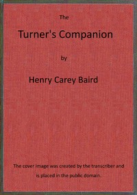 The turner's companion
