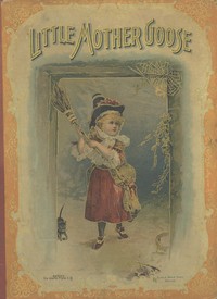 Little Mother Goose