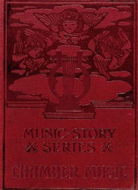 The story of chamber music
