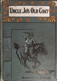 Uncle Jo's Old Coat