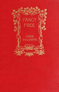Fancy free