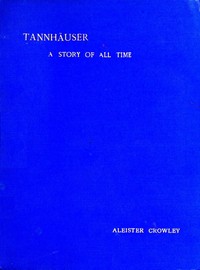 Tannhäuser