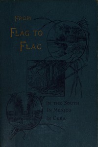 From flag to flag