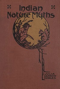 Indian Nature Myths