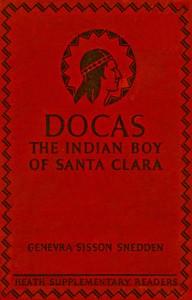 Docas