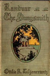 Randvar the songsmith