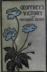 Geoffrey's victory;