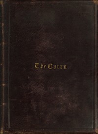 The cairn