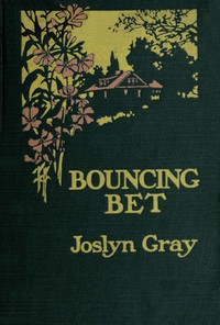 Bouncing Bet