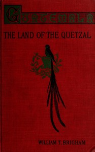 Guatemala