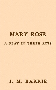 Mary Rose