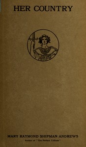 Her country