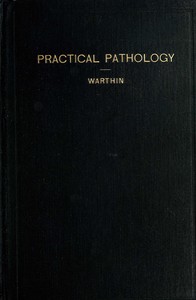Practical pathology