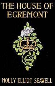 The House of Egremont