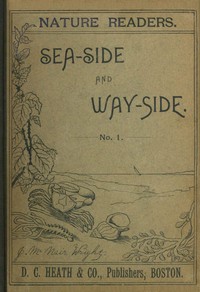 Nature readers