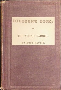 Diligent Dick
