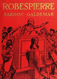 Robespierre