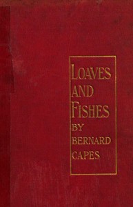 Loaves and fishes