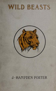 Wild beasts