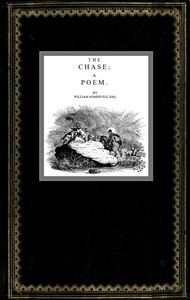 The chase