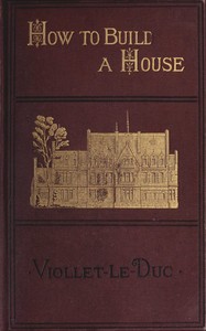 How to build a house