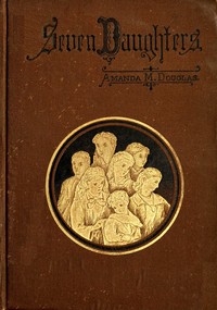 Seven daughters