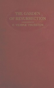 The garden of resurrection