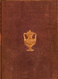 Robert Merry's Museum, Volumes I-II (1841)