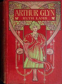 Arthur Glyn