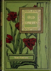Old comrades