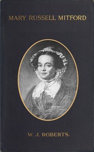 Mary Russell Mitford