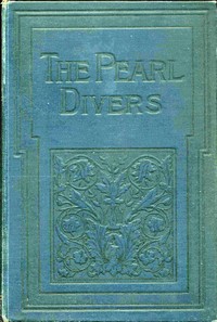 The pearl divers and Crusoes of the Sargasso Sea