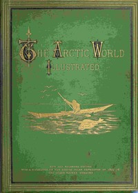 The Arctic World