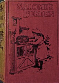 Salome's burden