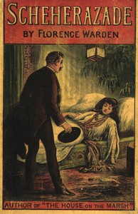 Scheherazade: a London night's entertainment