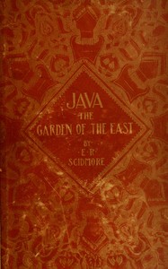 Java