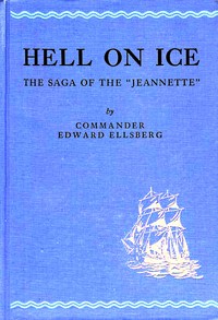 Hell on ice