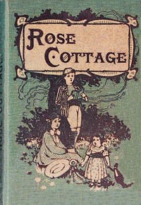Rose Cottage