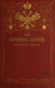 An imperial lover