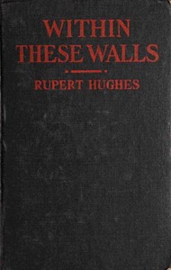 Within these walls