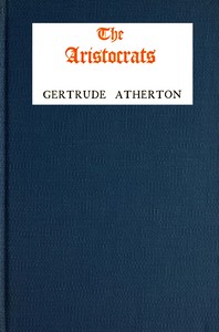 The aristocrats