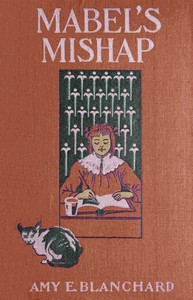 Mabel's mishap