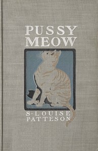Pussy Meow