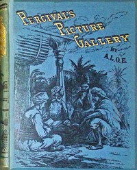 Percival's picture gallery