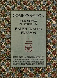 Compensation