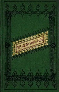 The sailor's home